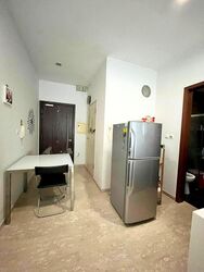 Parc Imperial (D5), Condominium #503545741